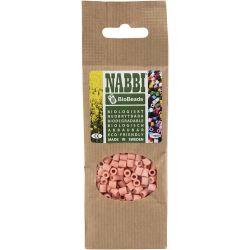 Perline NABBI BioBeads