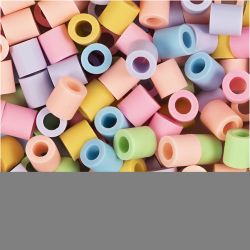 Perline NABBI BioBeads