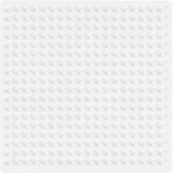 Pannello Forato NABBI BioBeads