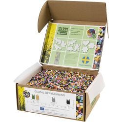 Perline NABBI BioBeads
