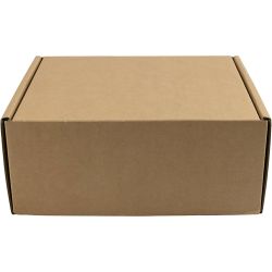 Perline NABBI BioBeads