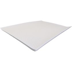 Flanella