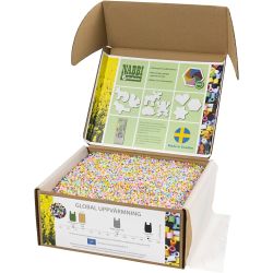 Perline NABBI BioBeads