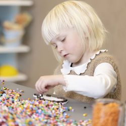 Perline NABBI BioBeads