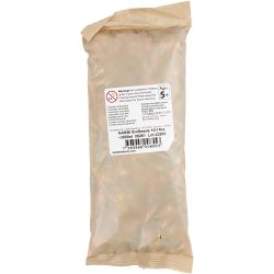 Perline NABBI BioBeads