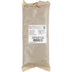 Perline NABBI BioBeads