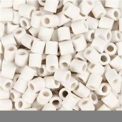 Perline NABBI BioBeads