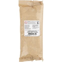 Perline NABBI BioBeads