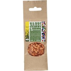 Perline NABBI BioBeads