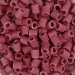 Perline NABBI BioBeads