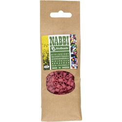 Perline NABBI BioBeads