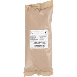 Perline NABBI BioBeads