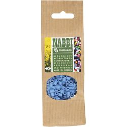 Perline NABBI BioBeads