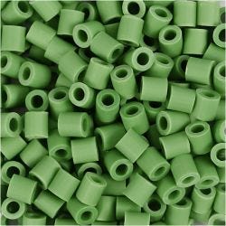 Perline NABBI BioBeads