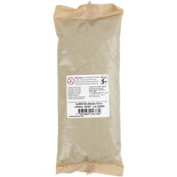 Perline NABBI BioBeads