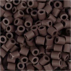 Perline NABBI BioBeads