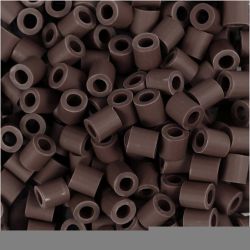 Perline NABBI BioBeads