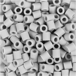 Perline NABBI BioBeads