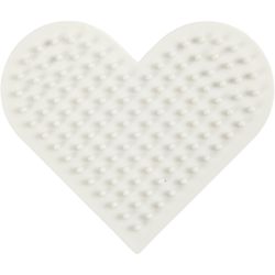 Pannello Forato NABBI BioBeads