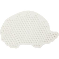 Pannello Forato NABBI BioBeads