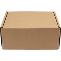 Confezione Midi NABBI BioBeads