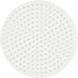 Pannello Forato NABBI BioBeads