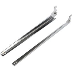 Supporti per mensole