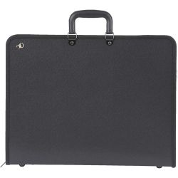 Cartella portfolio
