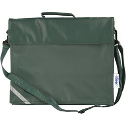Borsa per la scuola