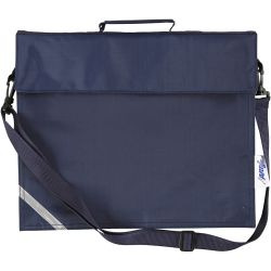 Borsa per la scuola