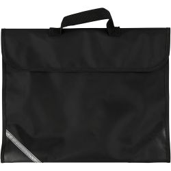 Borsa per la scuola