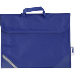 Borsa per la scuola