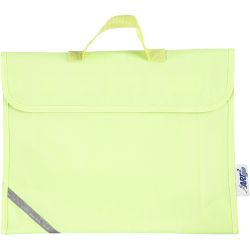 Borsa per la scuola