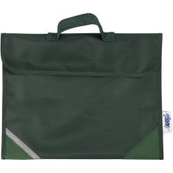 Borsa per la scuola