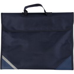 Borsa per la scuola