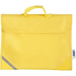 Borsa per la scuola