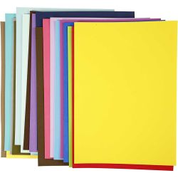 Fogli di EVA foam