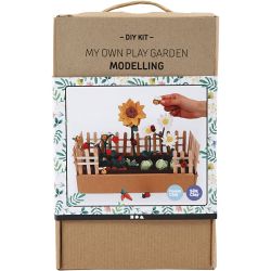 Il Mio Giardino