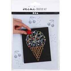 Kit Fai da te Mini