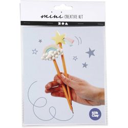 Kit Fai da te Mini