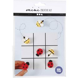 Kit Fai da te Mini