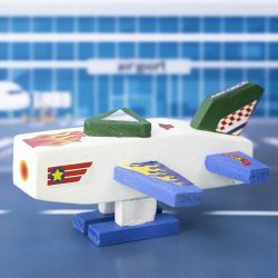 Kit Fai da te Mini Pittura