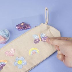 Kit Fai da te Mini Decorazioni