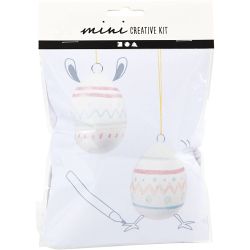 Kit Fai da te Mini