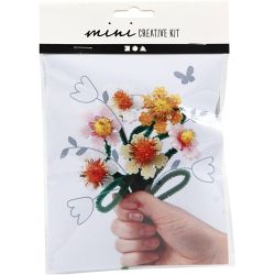 Kit Fai da te Mini