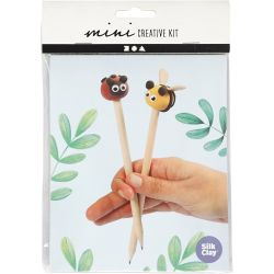 Kit Fai da te Mini