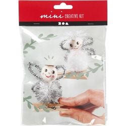Kit Fai da te Mini