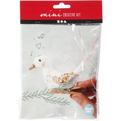 Kit Fai da te Mini