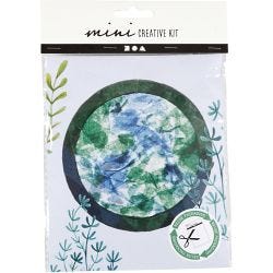 Kit Fai da te Mini
