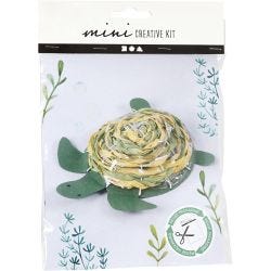 Kit Fai da te Mini
